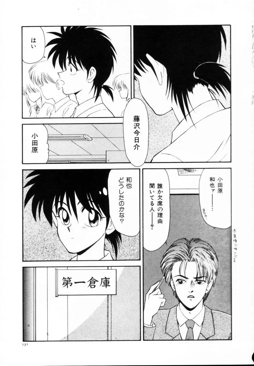 Page 132