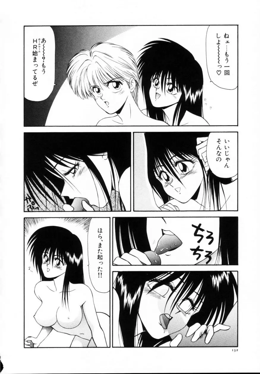 Page 133