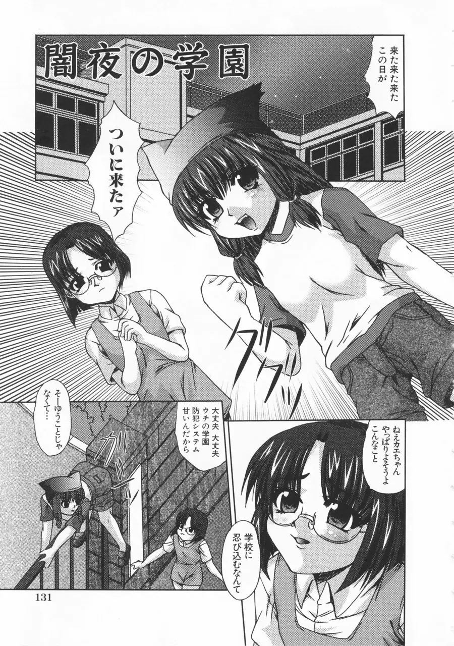 Page 133