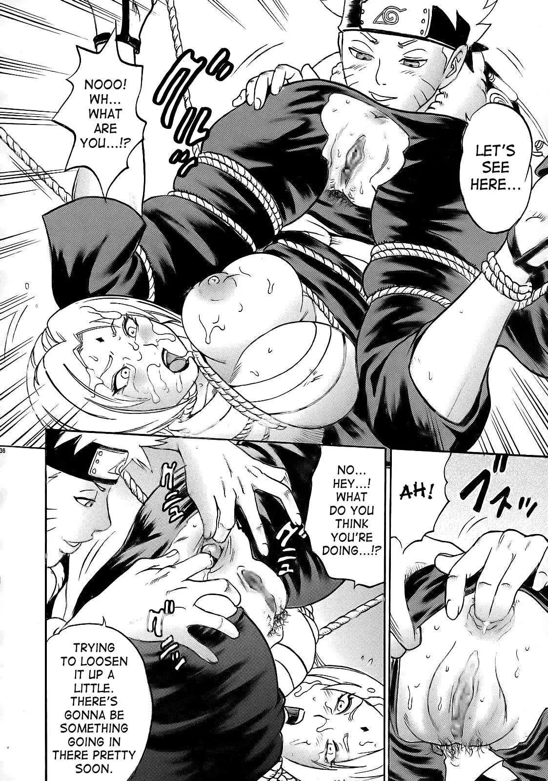 Page 36