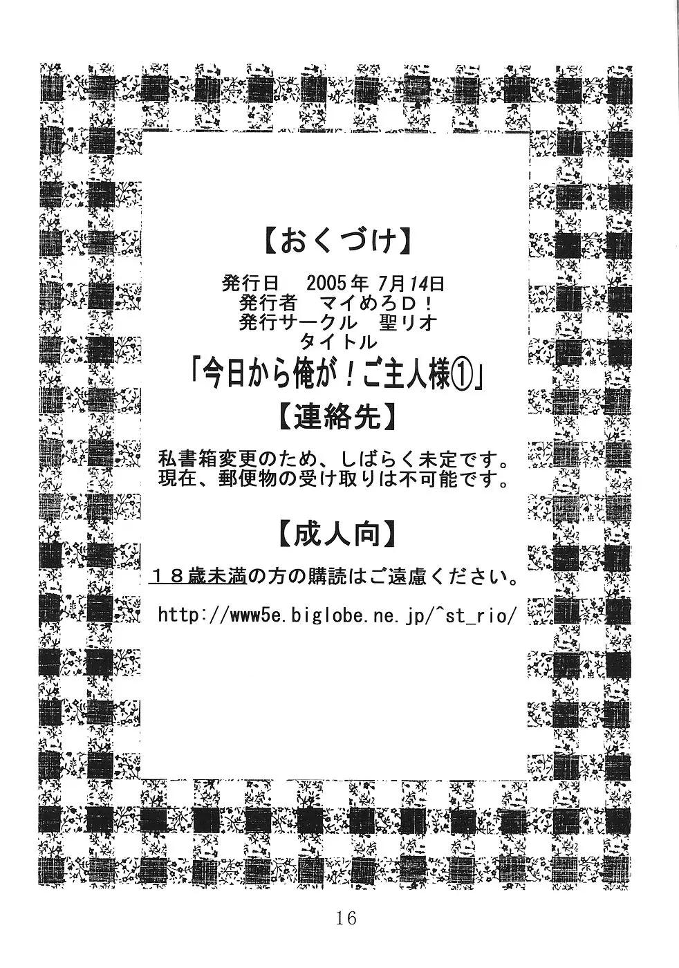 Page 17