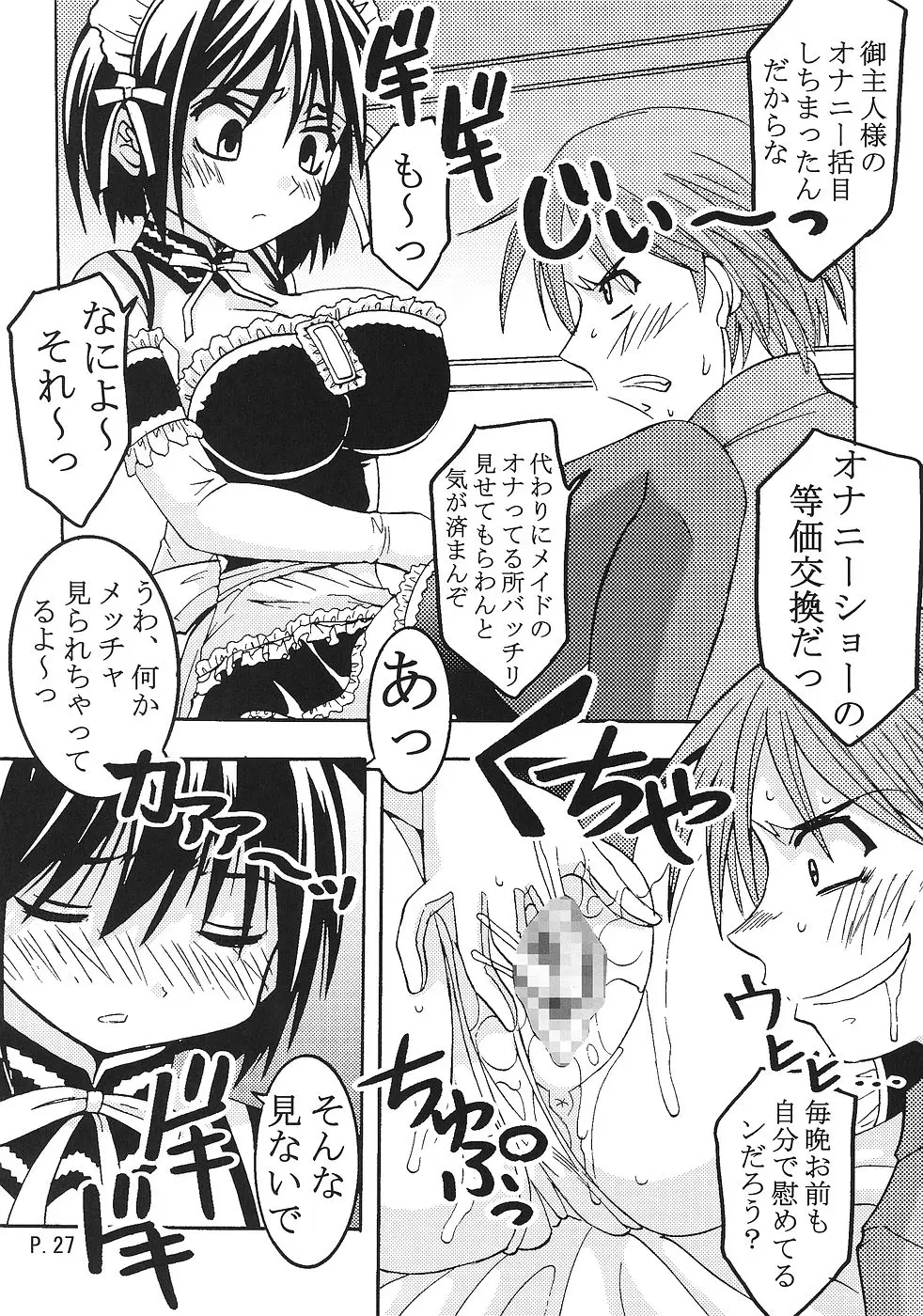 Page 28