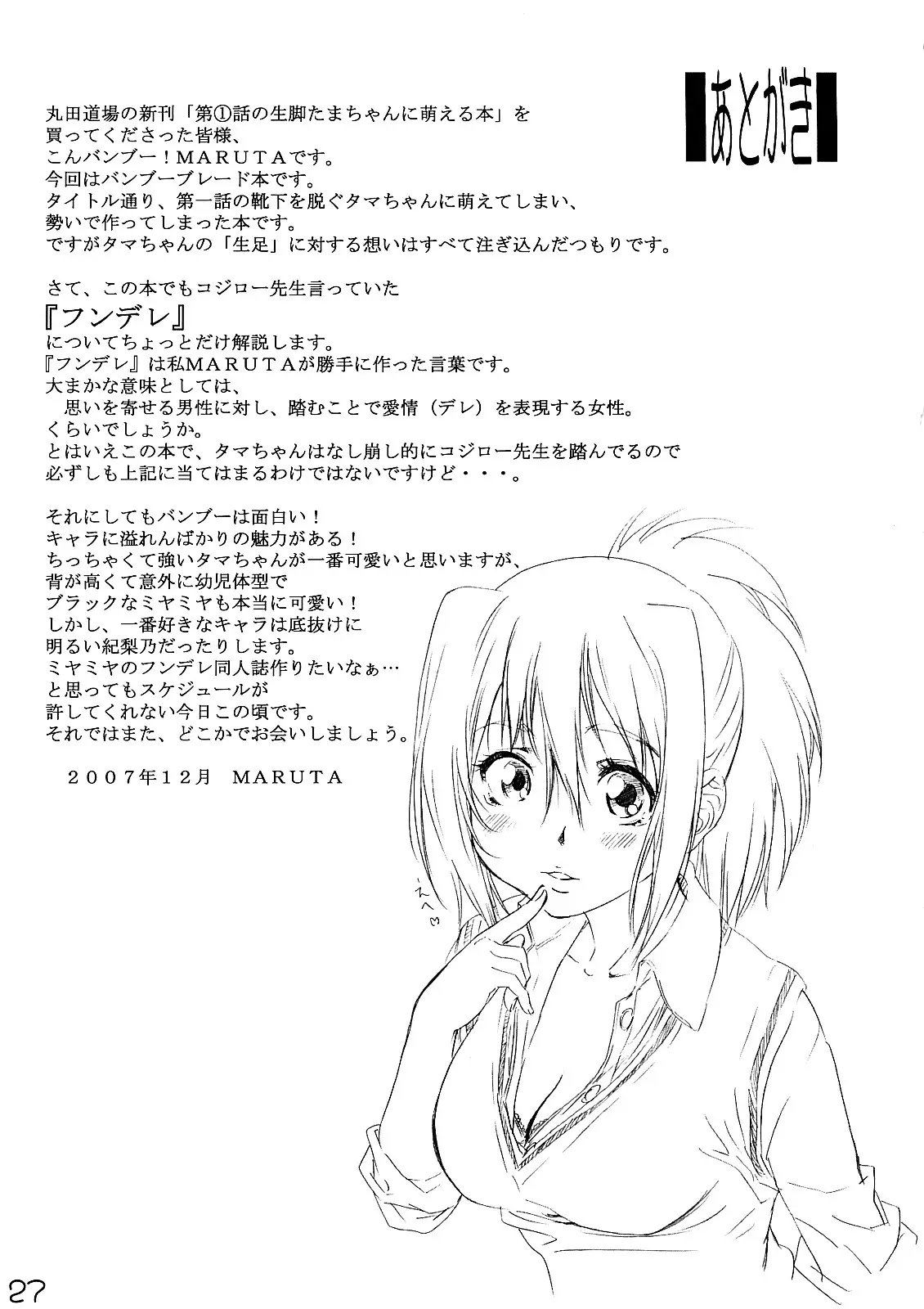 Page 26