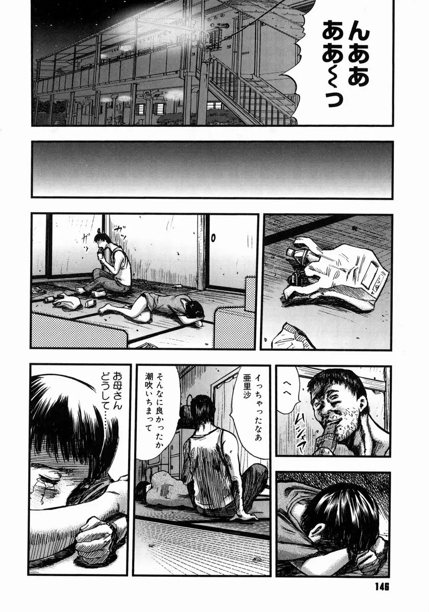 Page 148