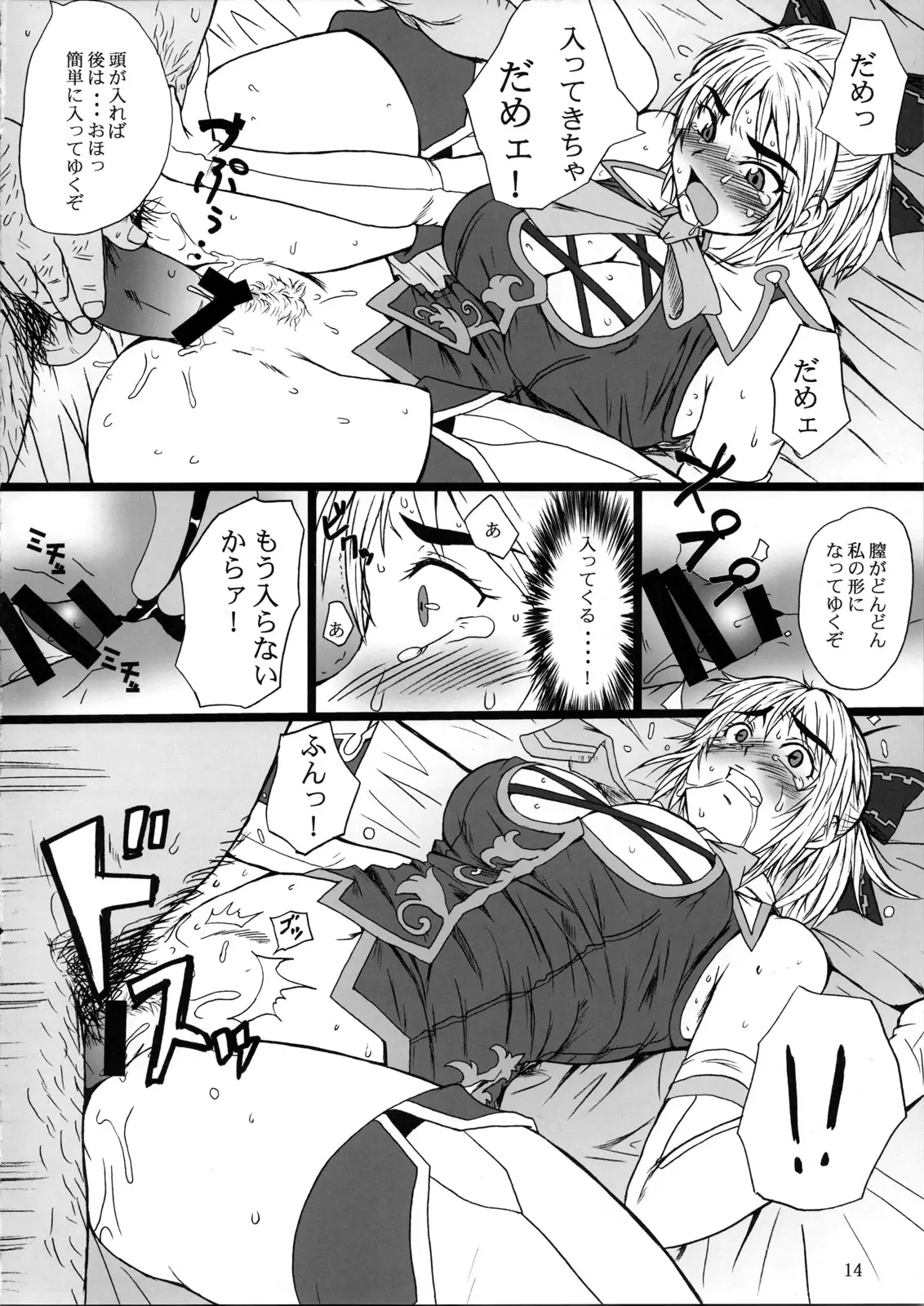 Page 14