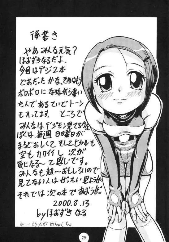 Page 27