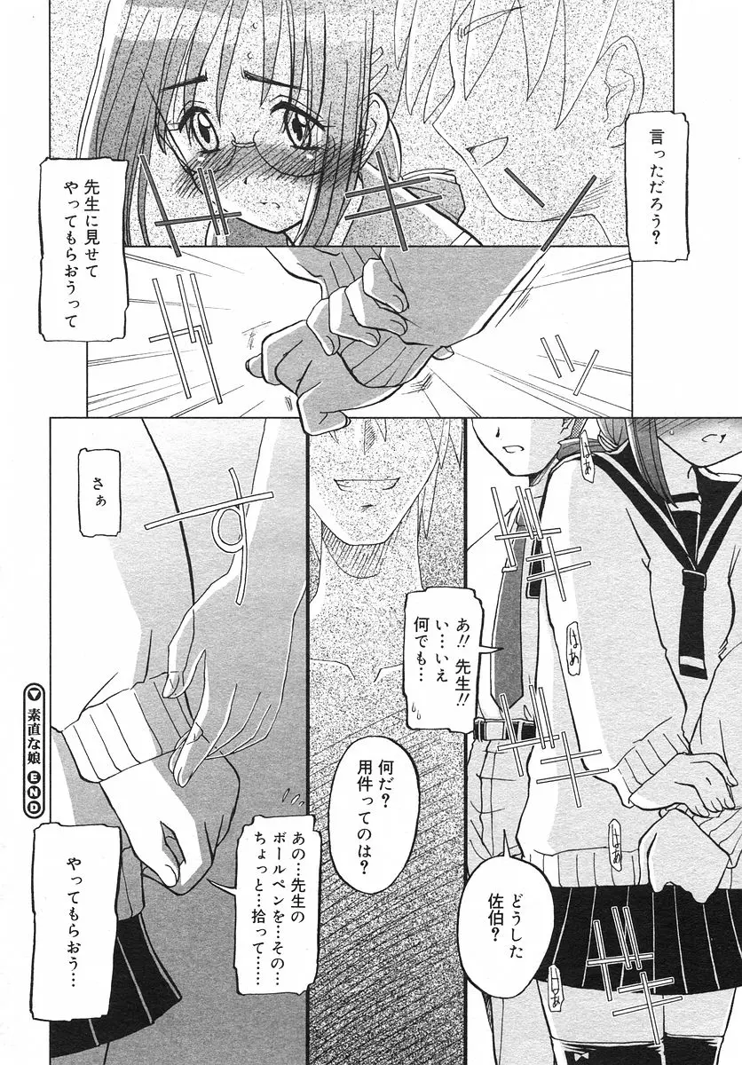 Page 209
