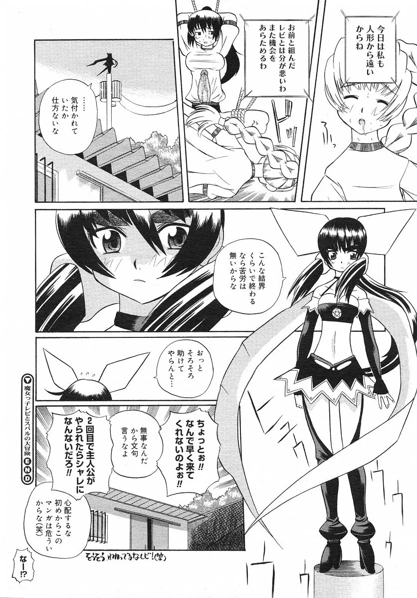 Page 251