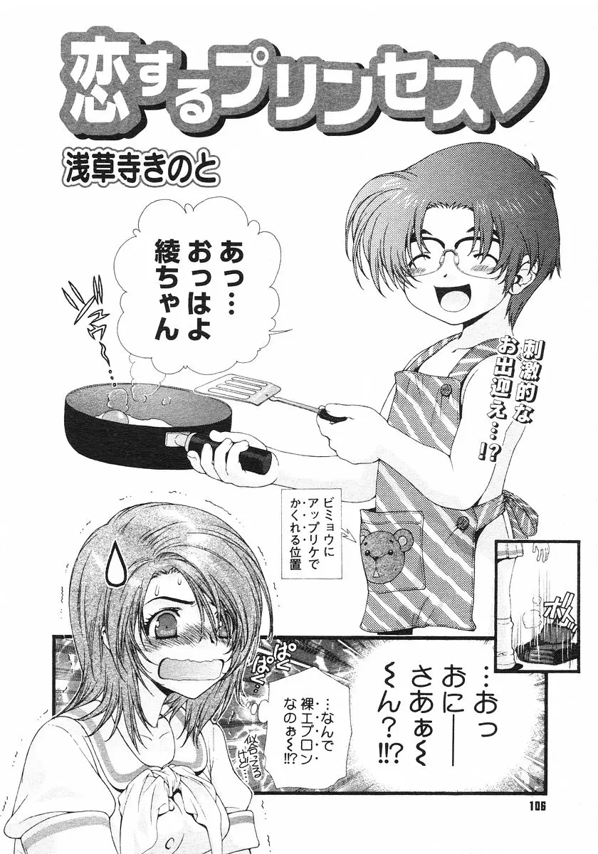 Page 106