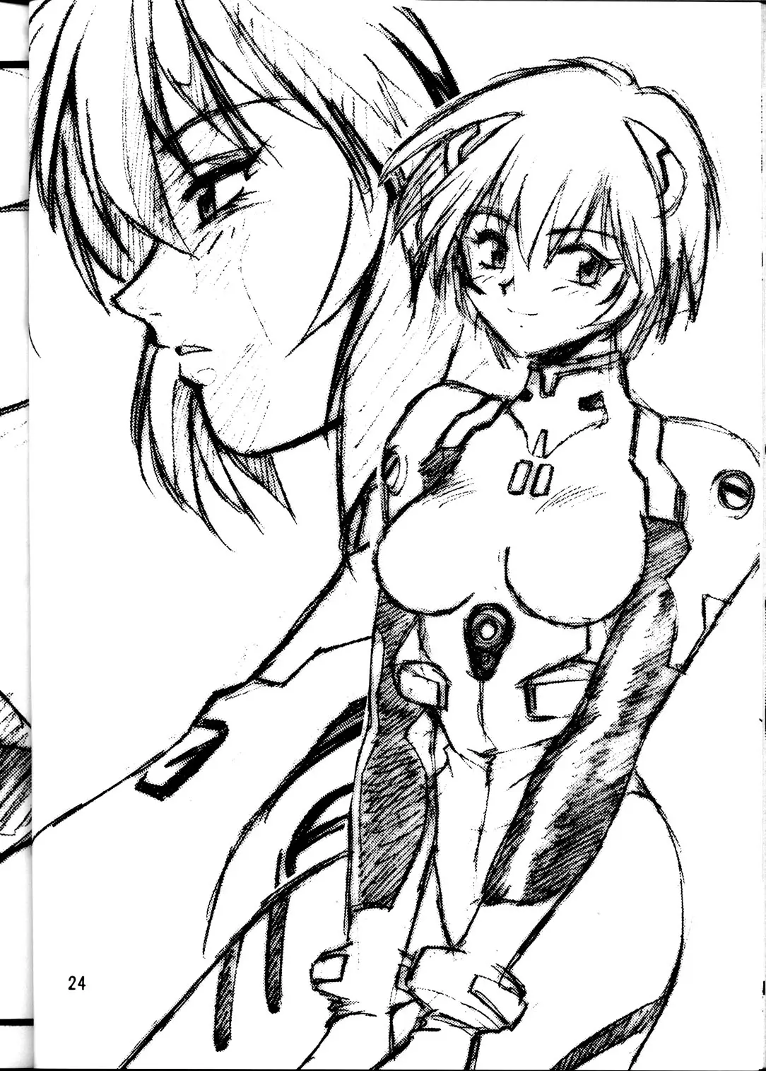 Page 23