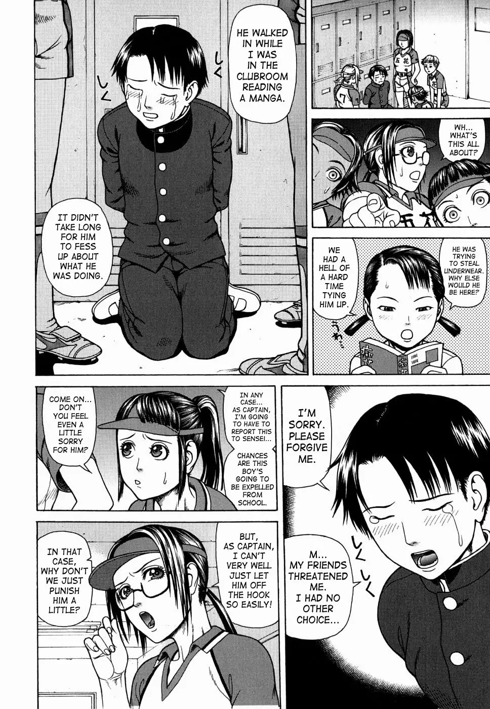 Page 60