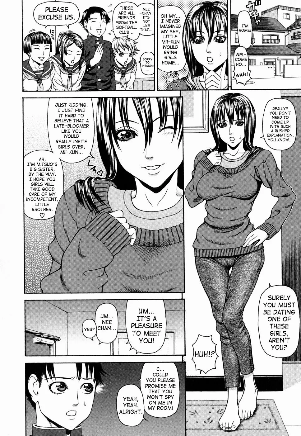 Page 110