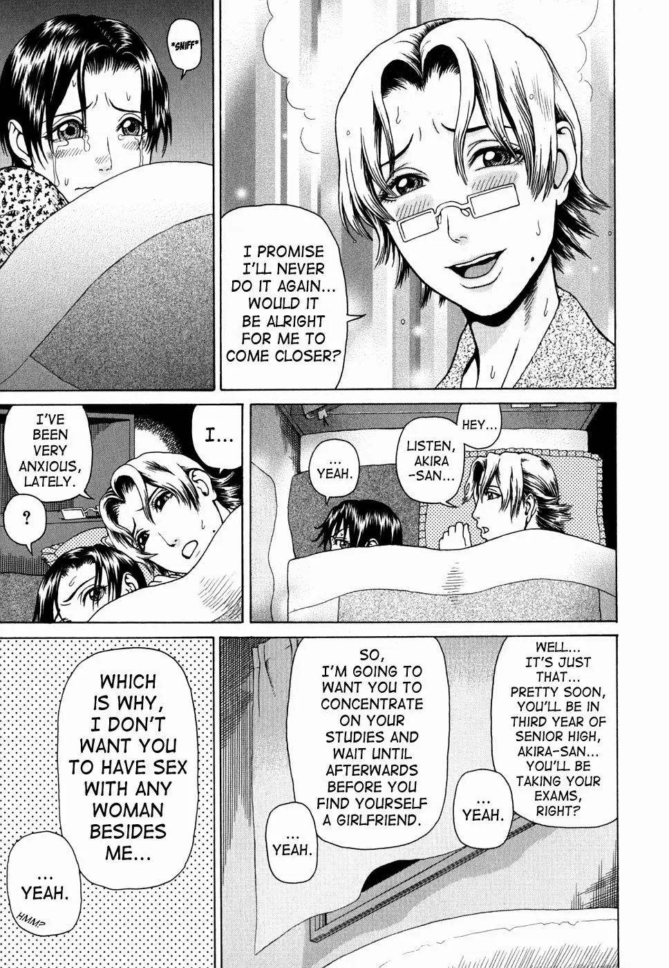 Page 169