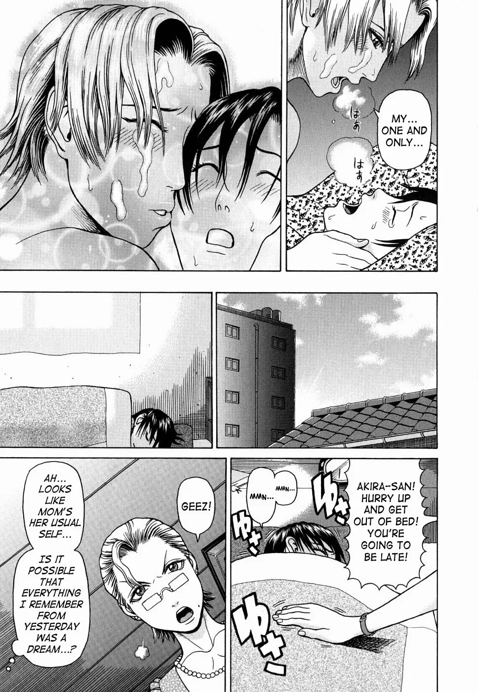 Page 179