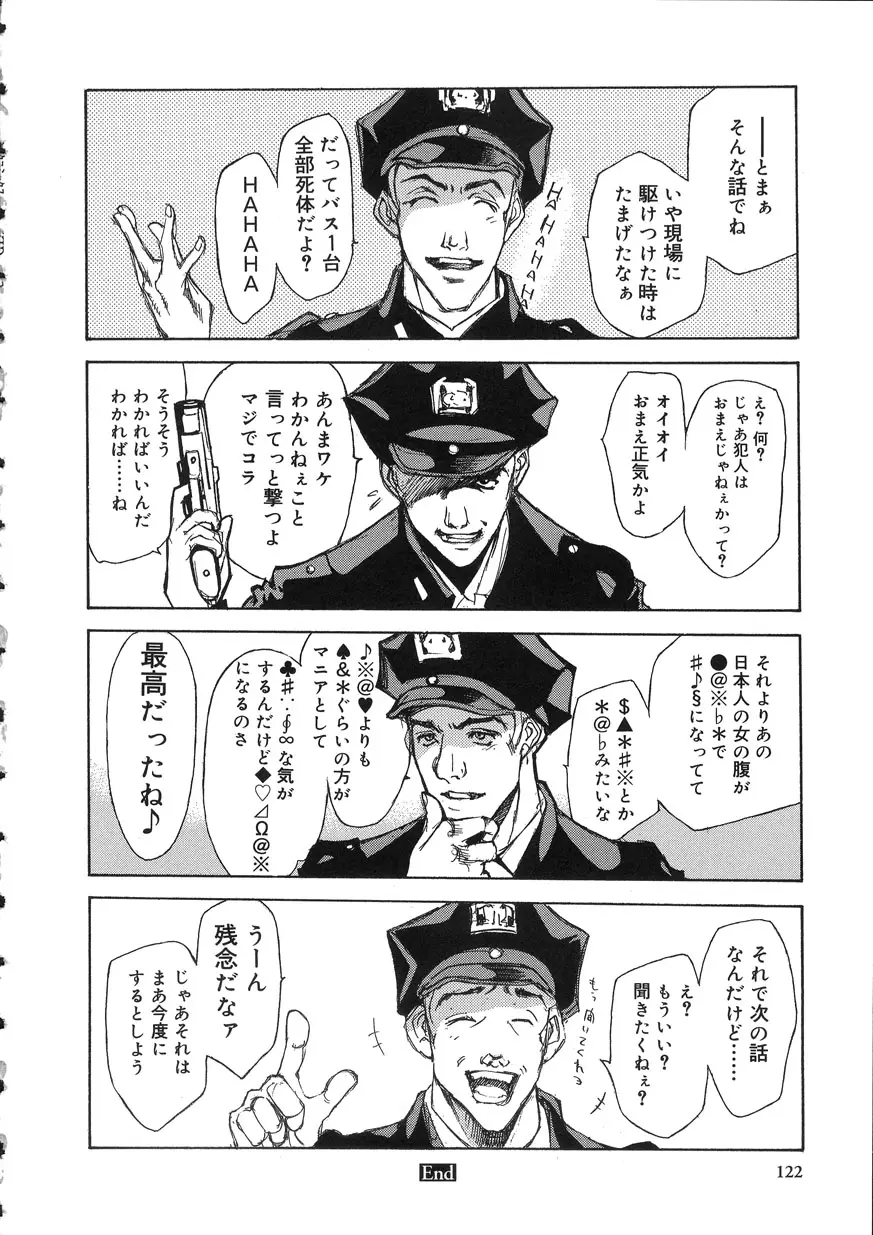 Page 121