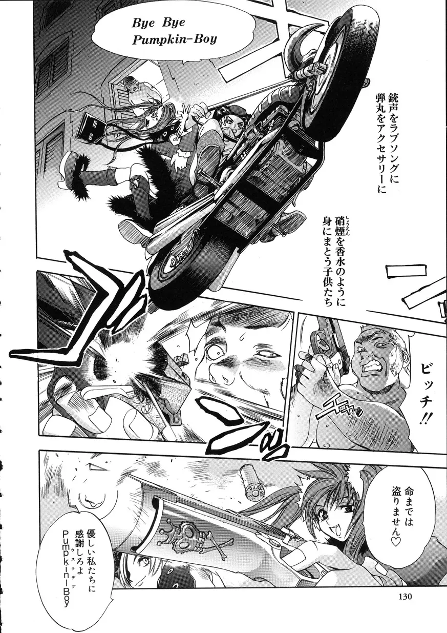 Page 128