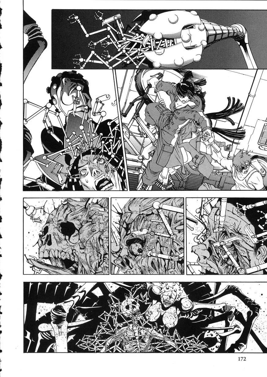 Page 169