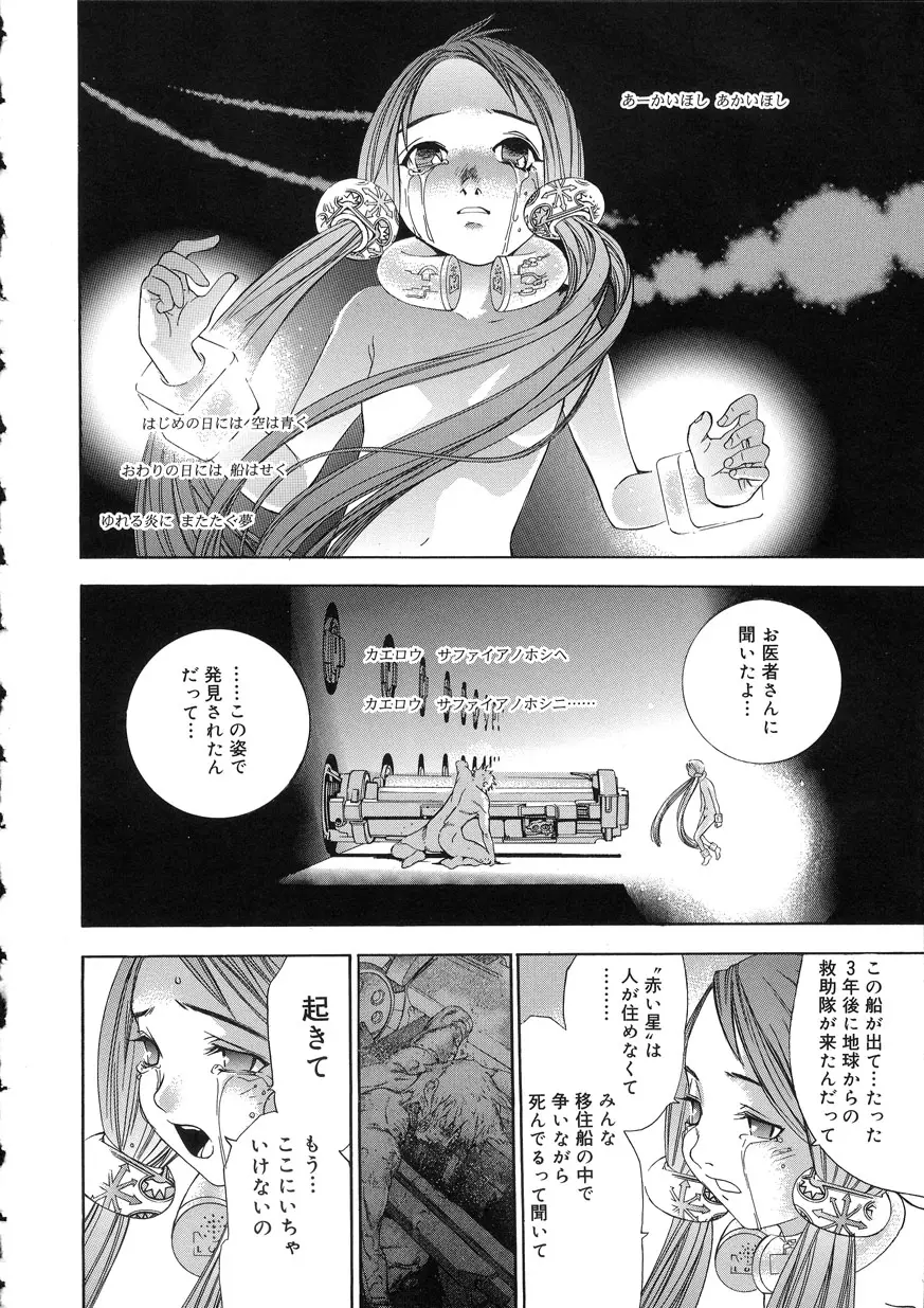 Page 201