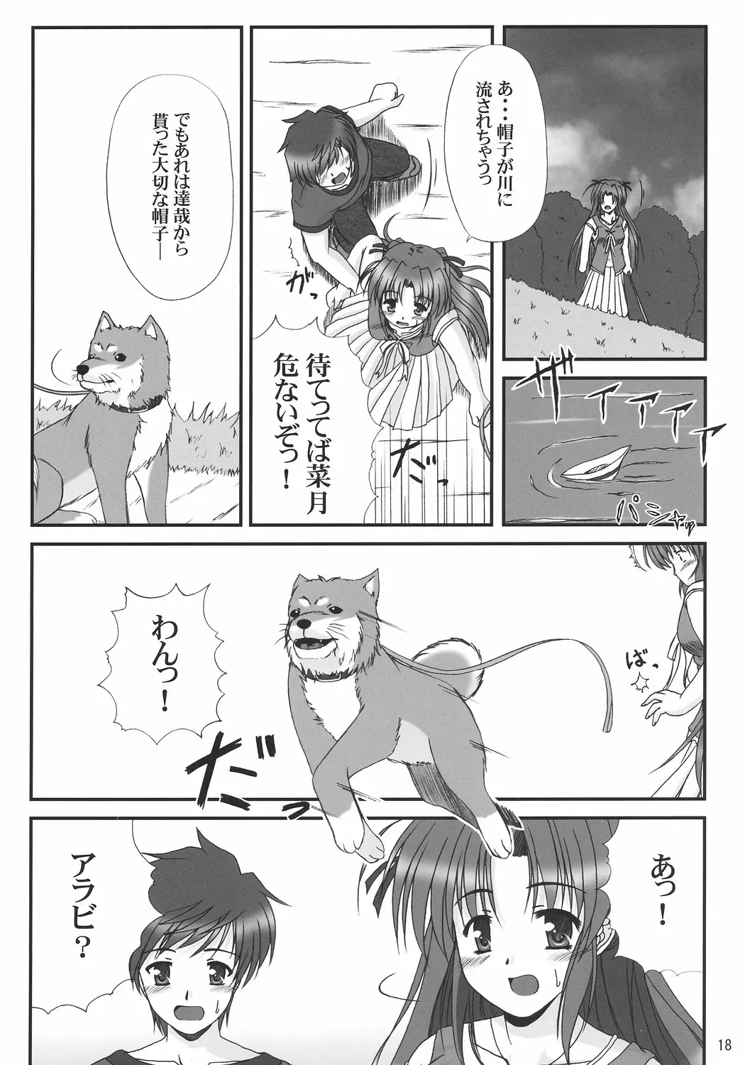 Page 17