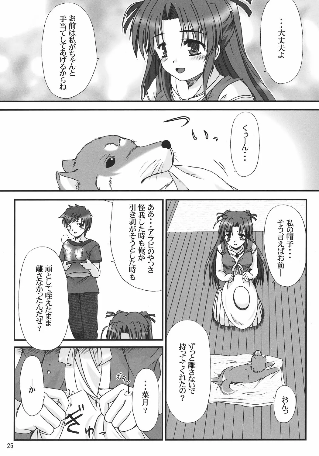 Page 24