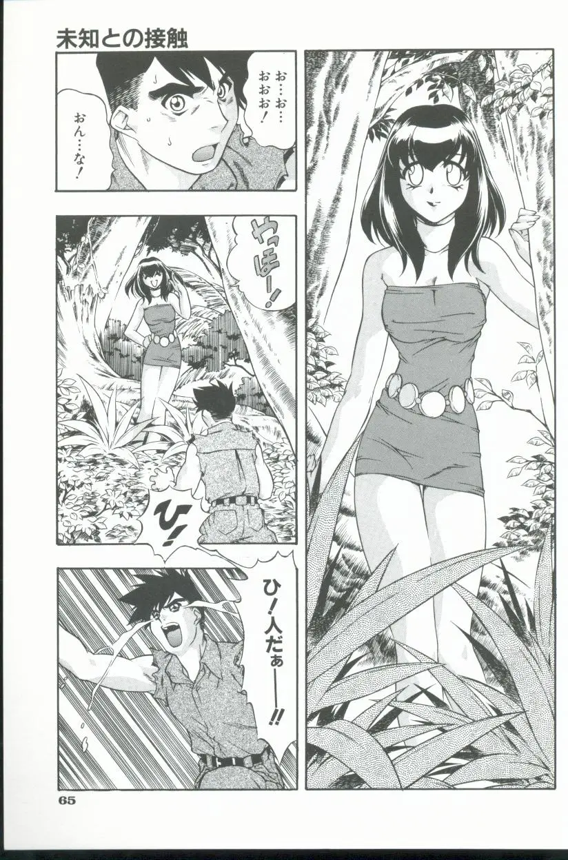 Page 66