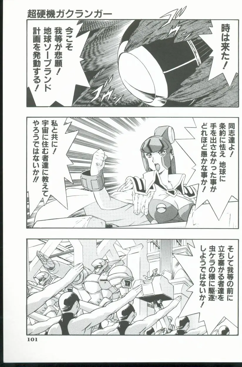 Page 102