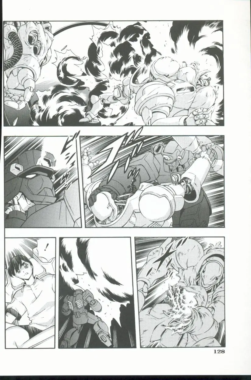 Page 129