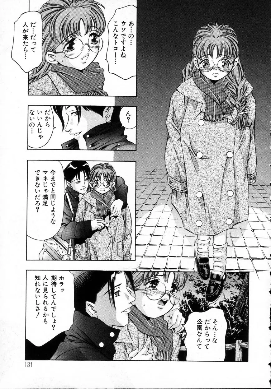 Page 129
