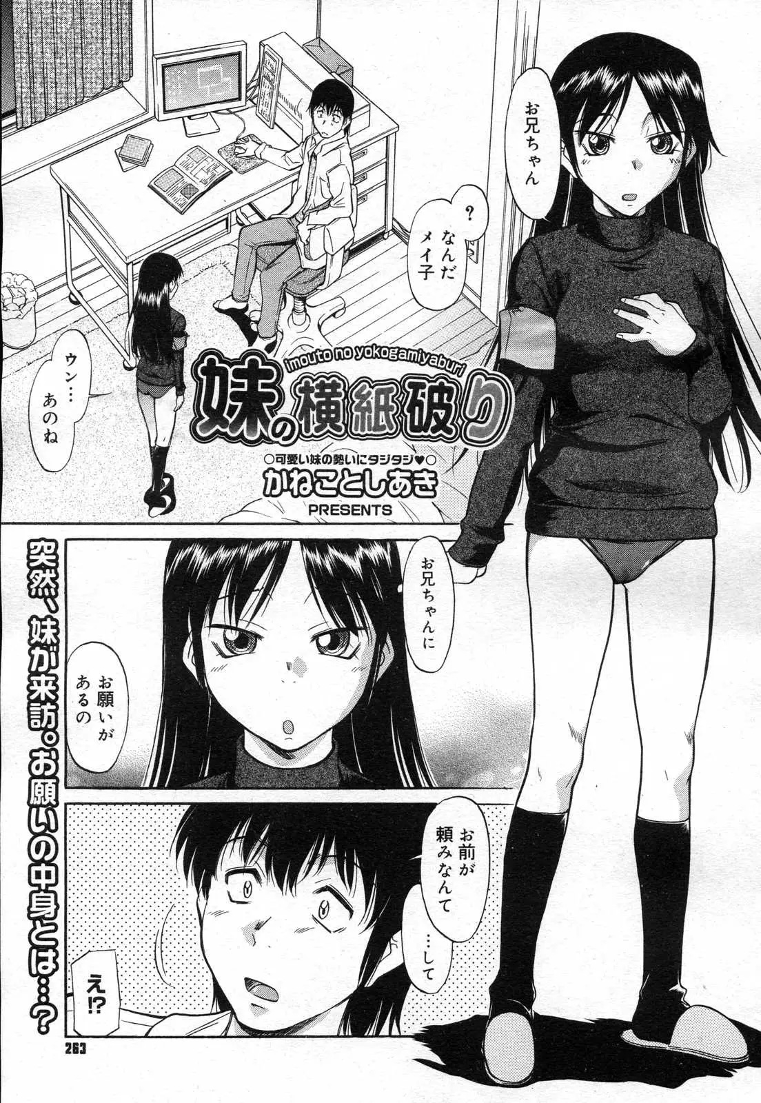 Page 261