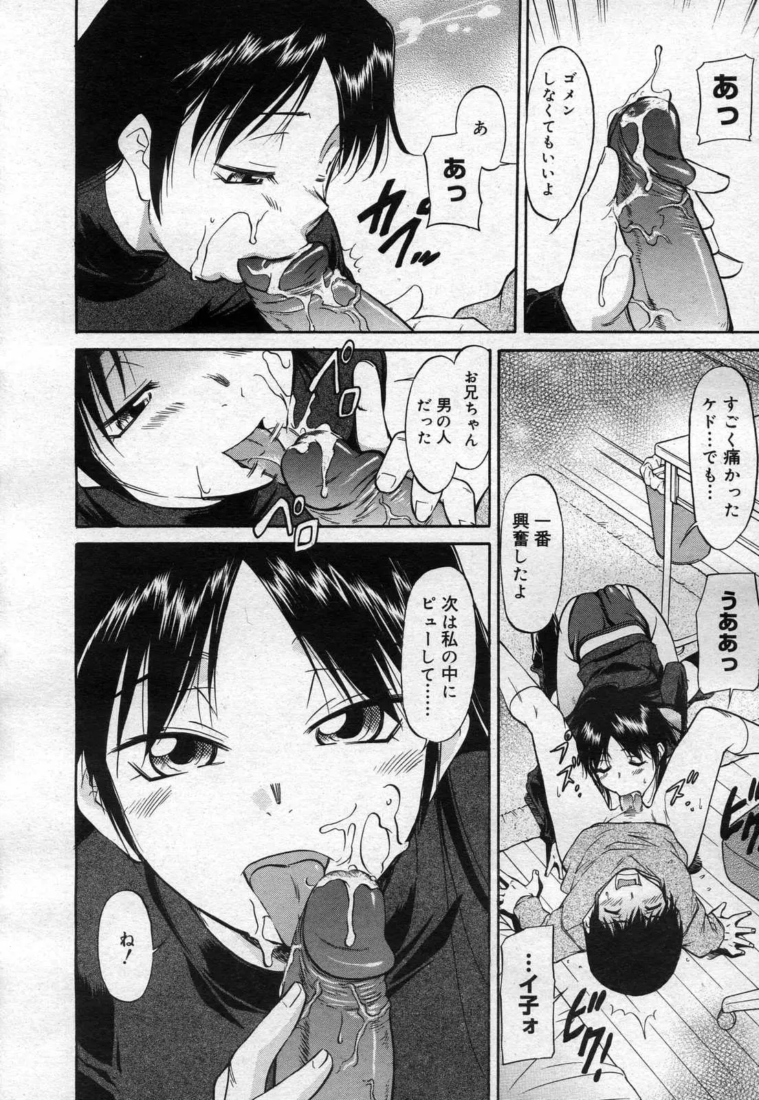 Page 274