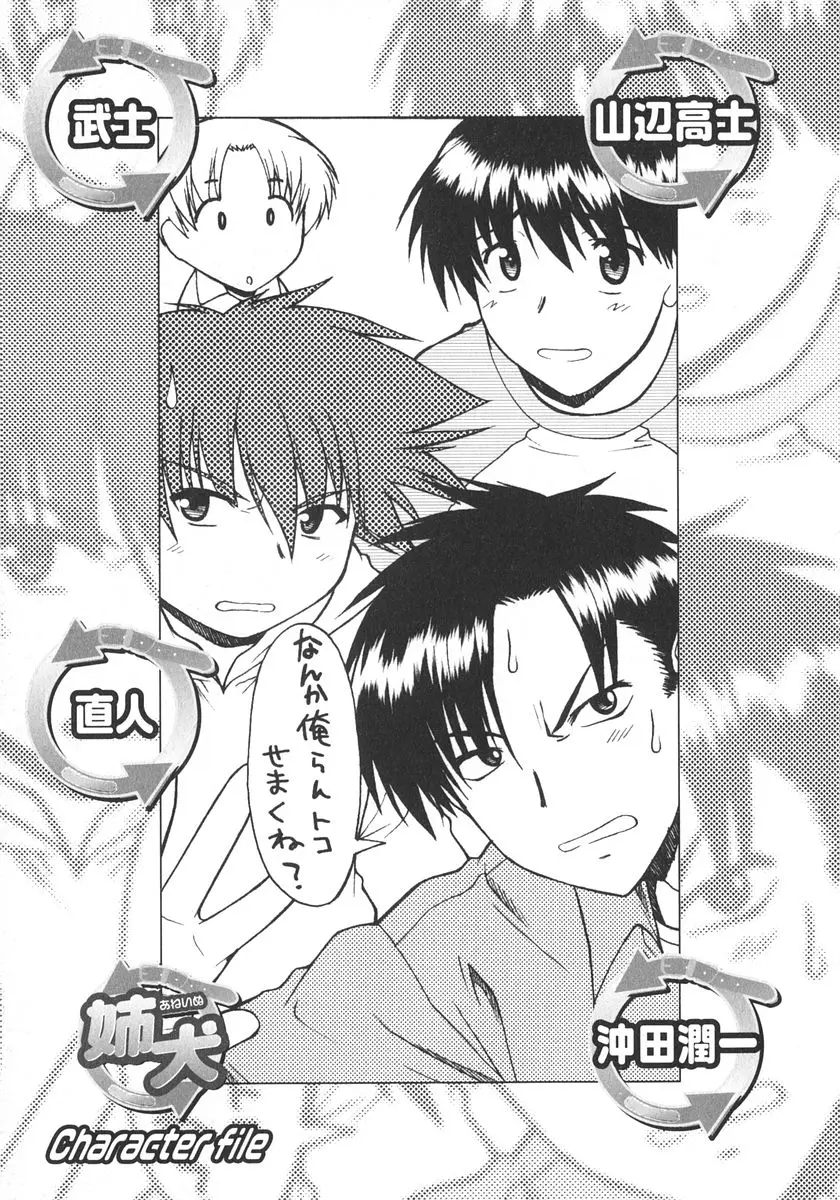 Page 160