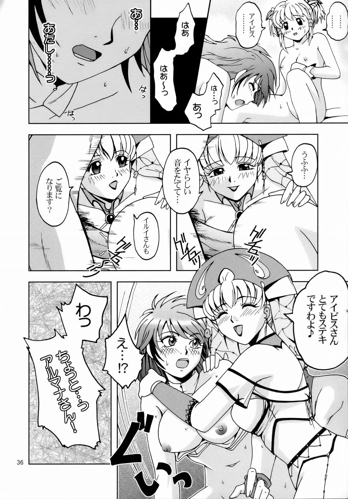 Page 35