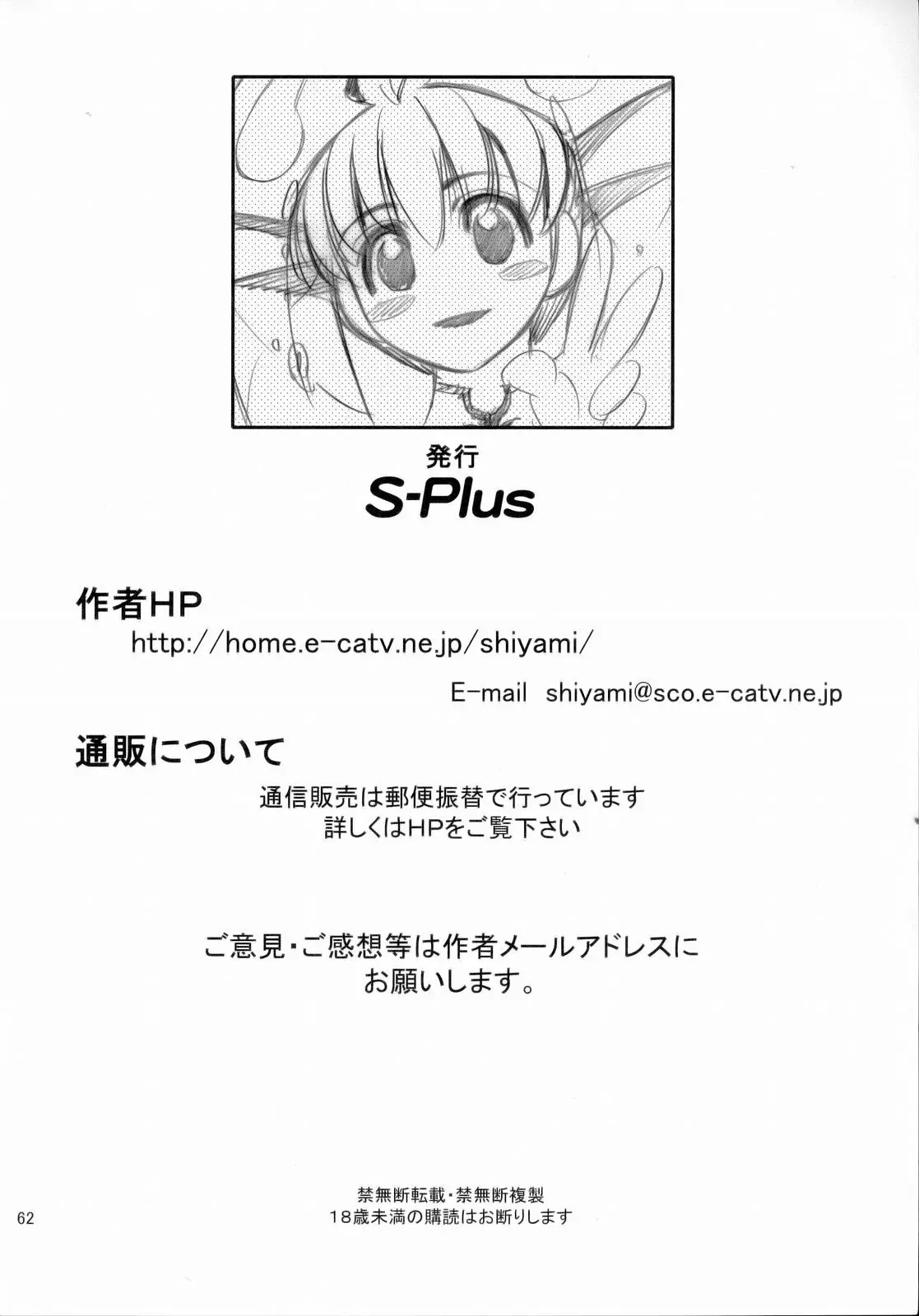 Page 61