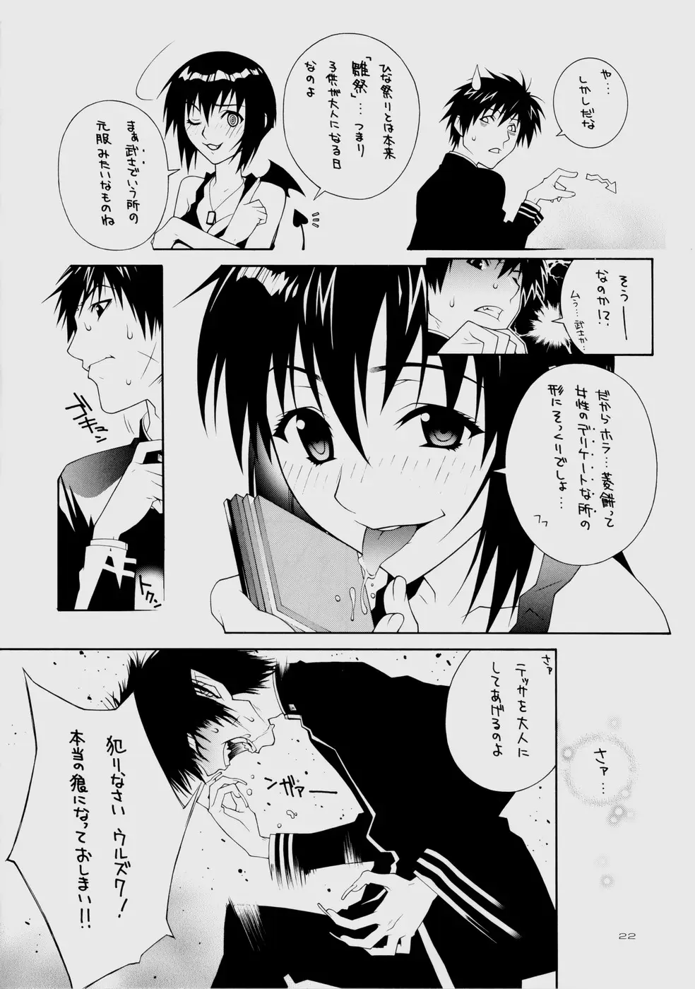Page 22
