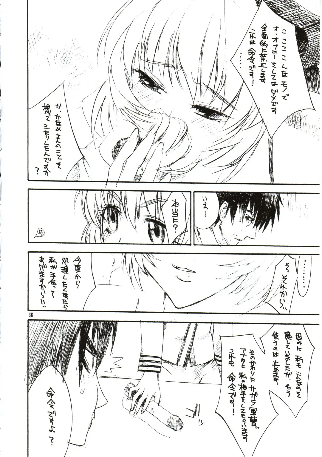 Page 35
