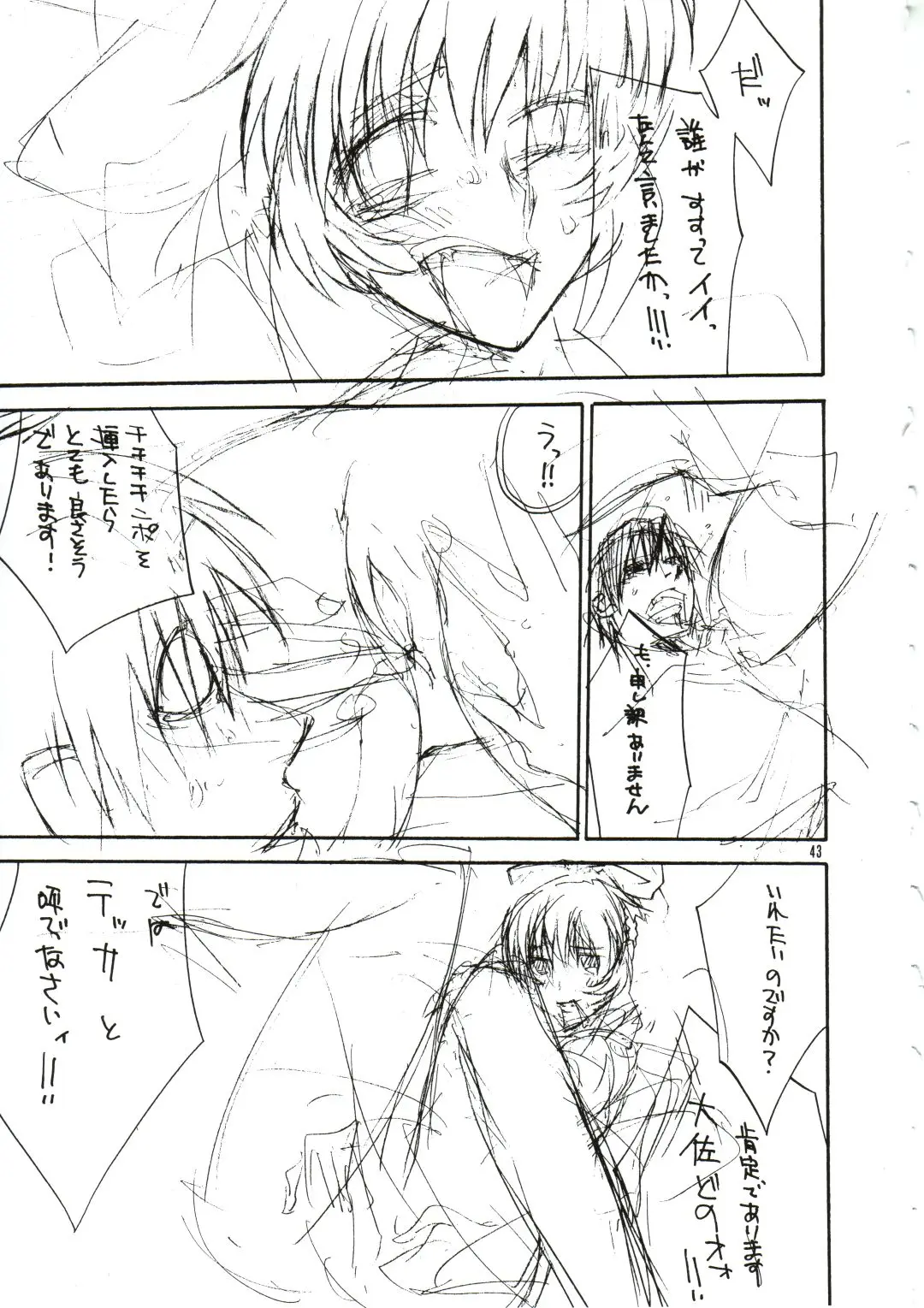 Page 42