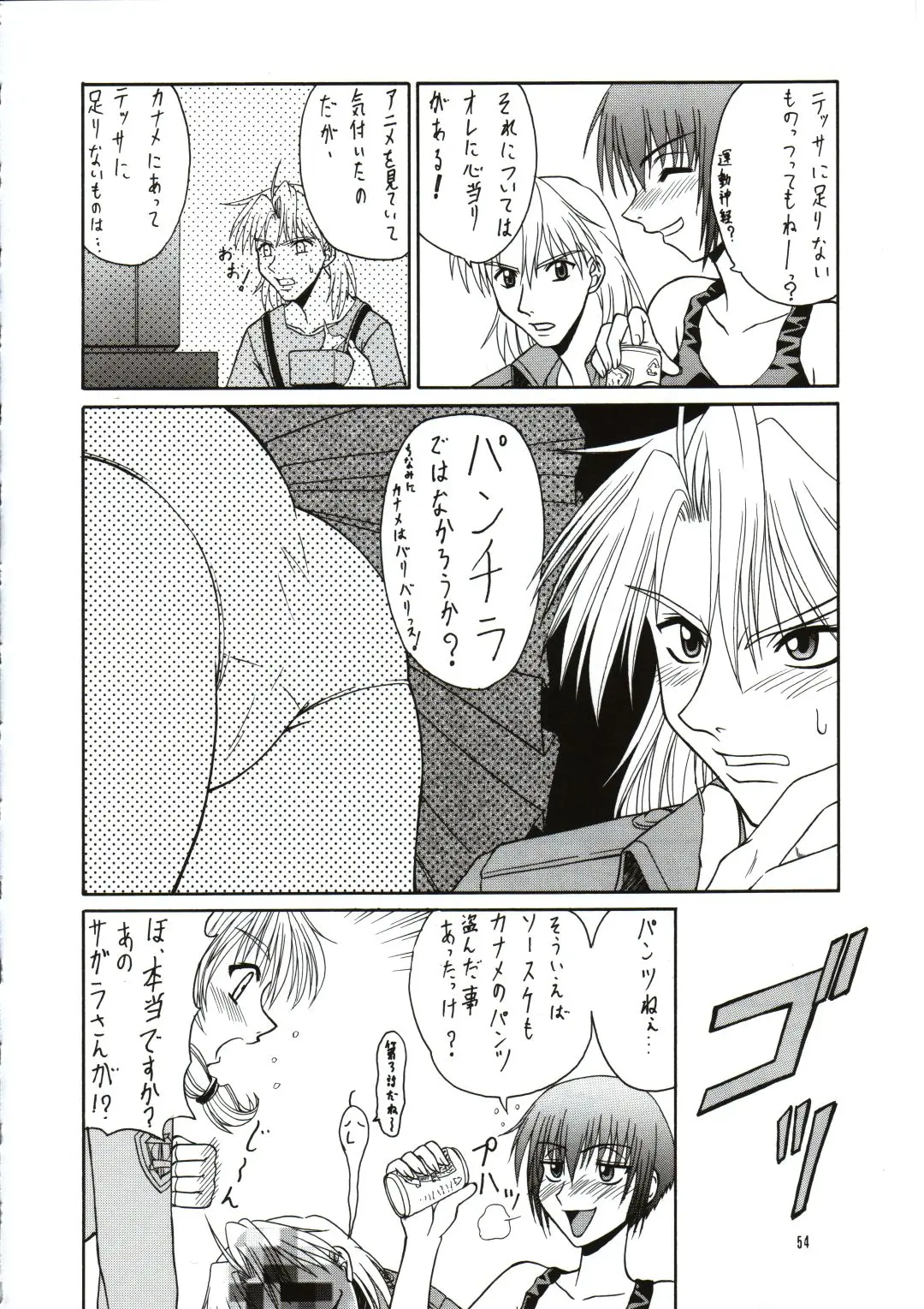 Page 53