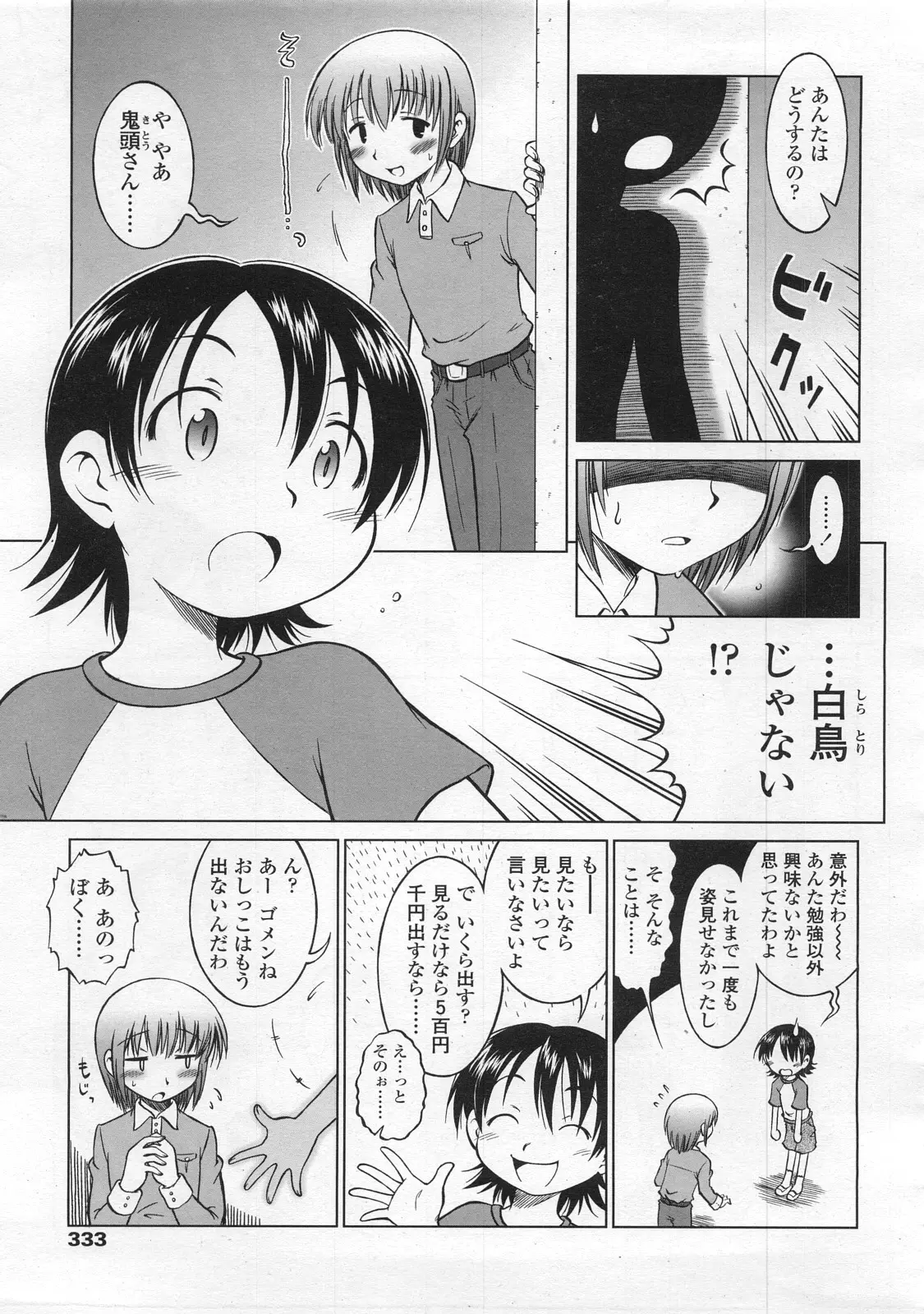 Page 333
