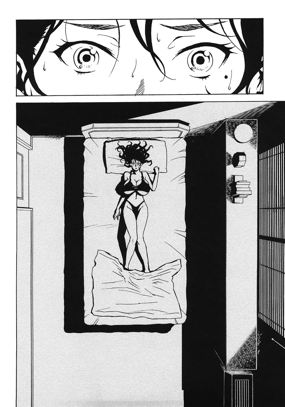Page 158