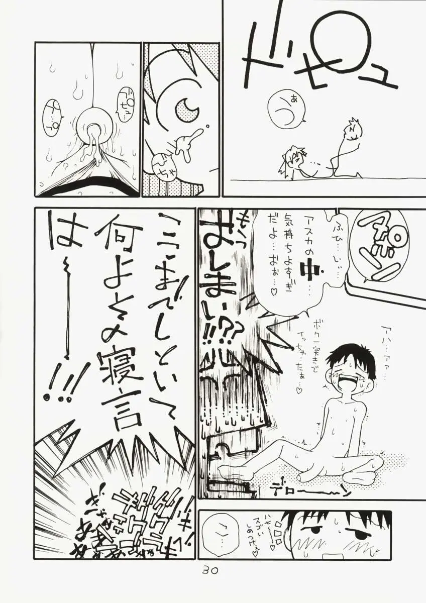 Page 29
