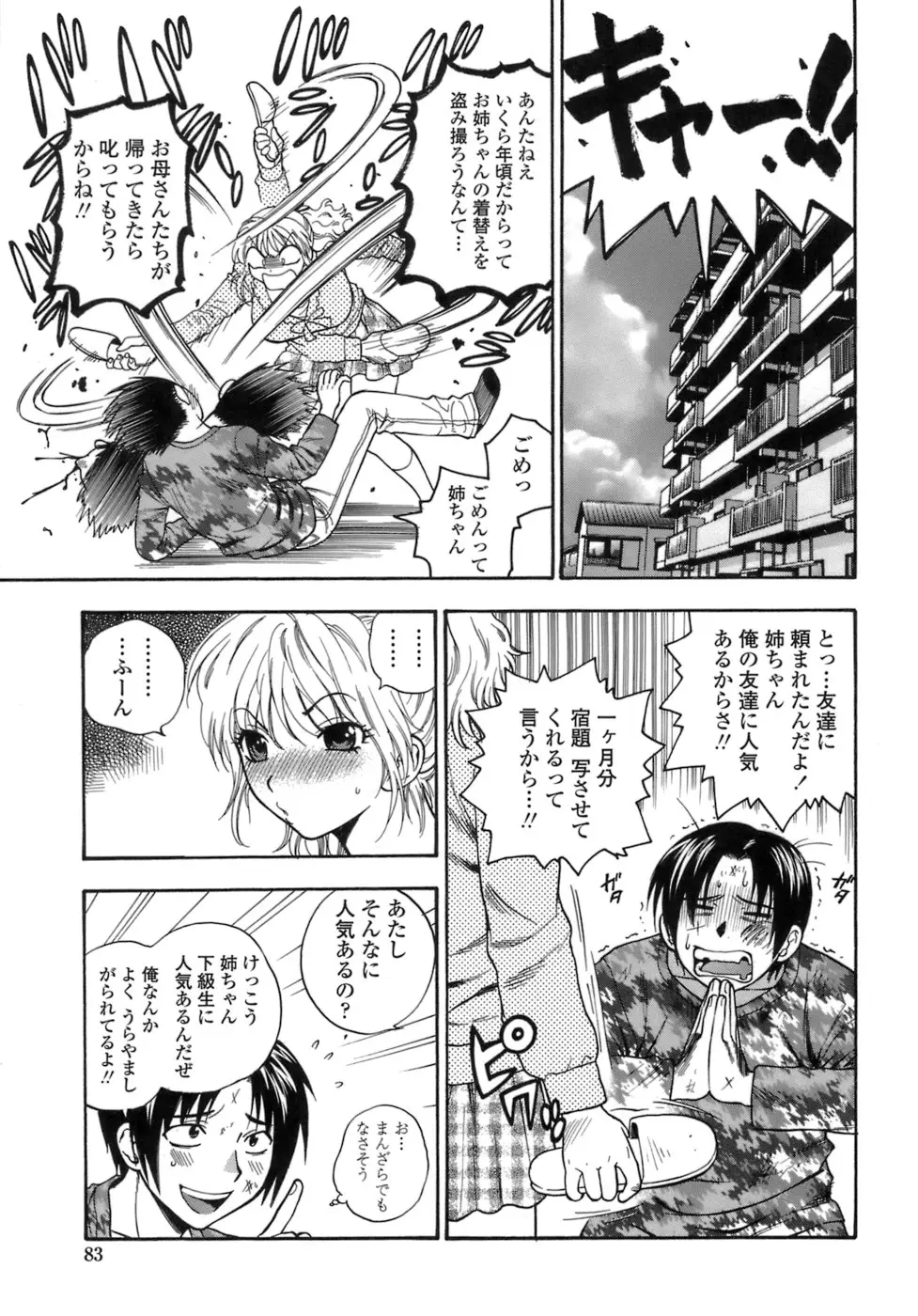 Page 84