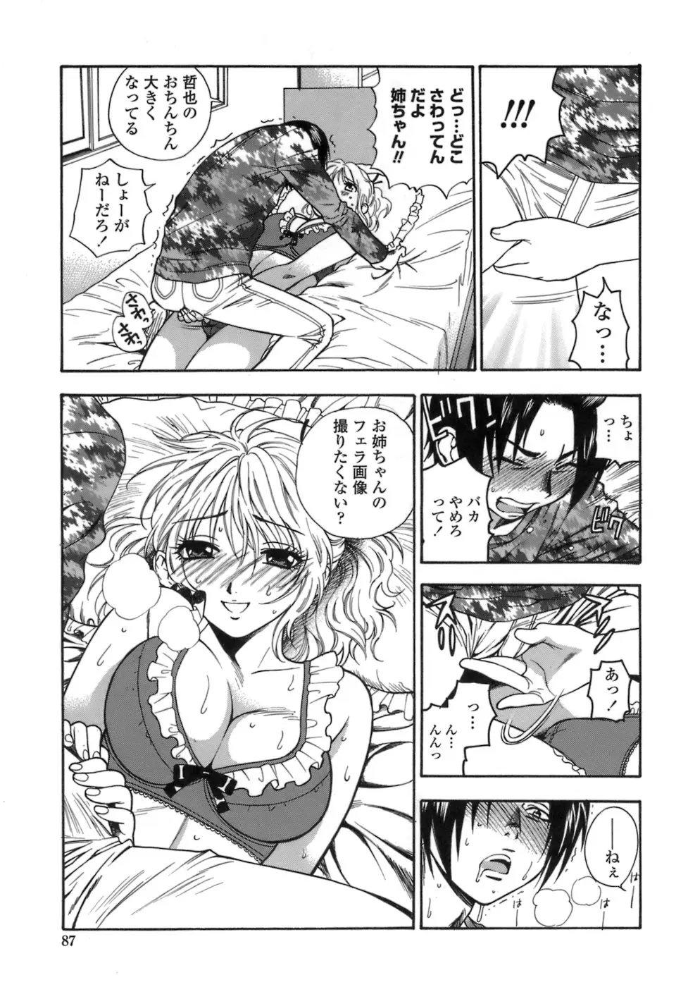 Page 88