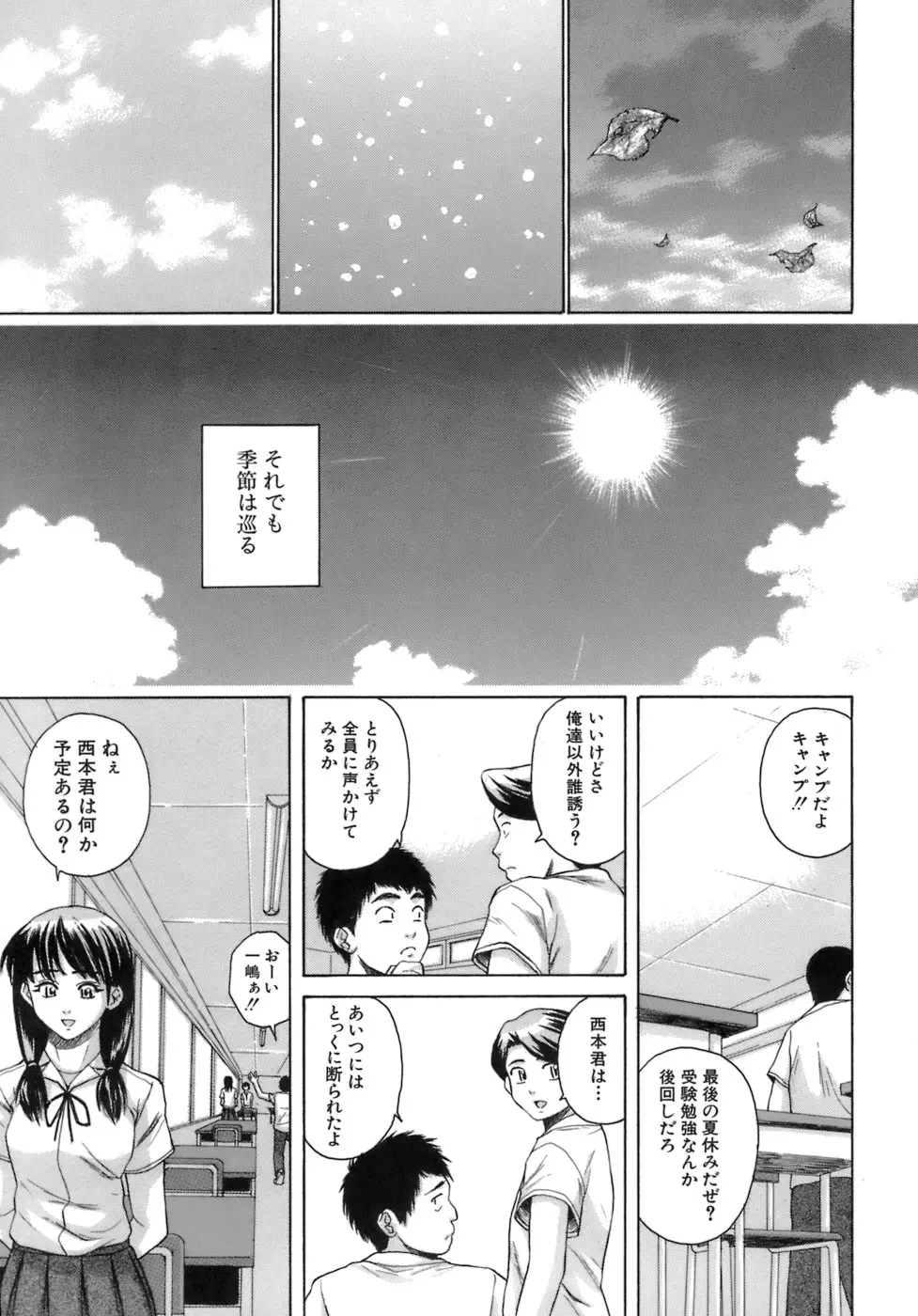 Page 248