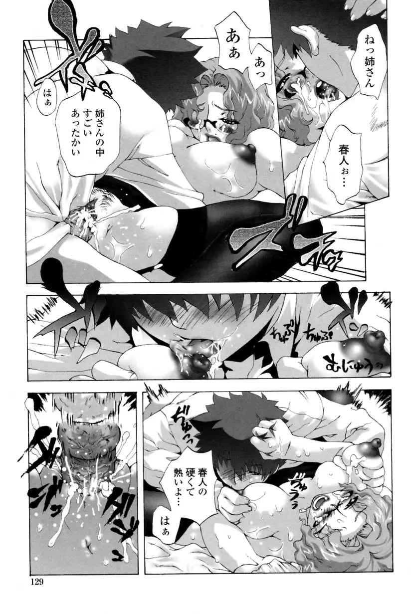 Page 131