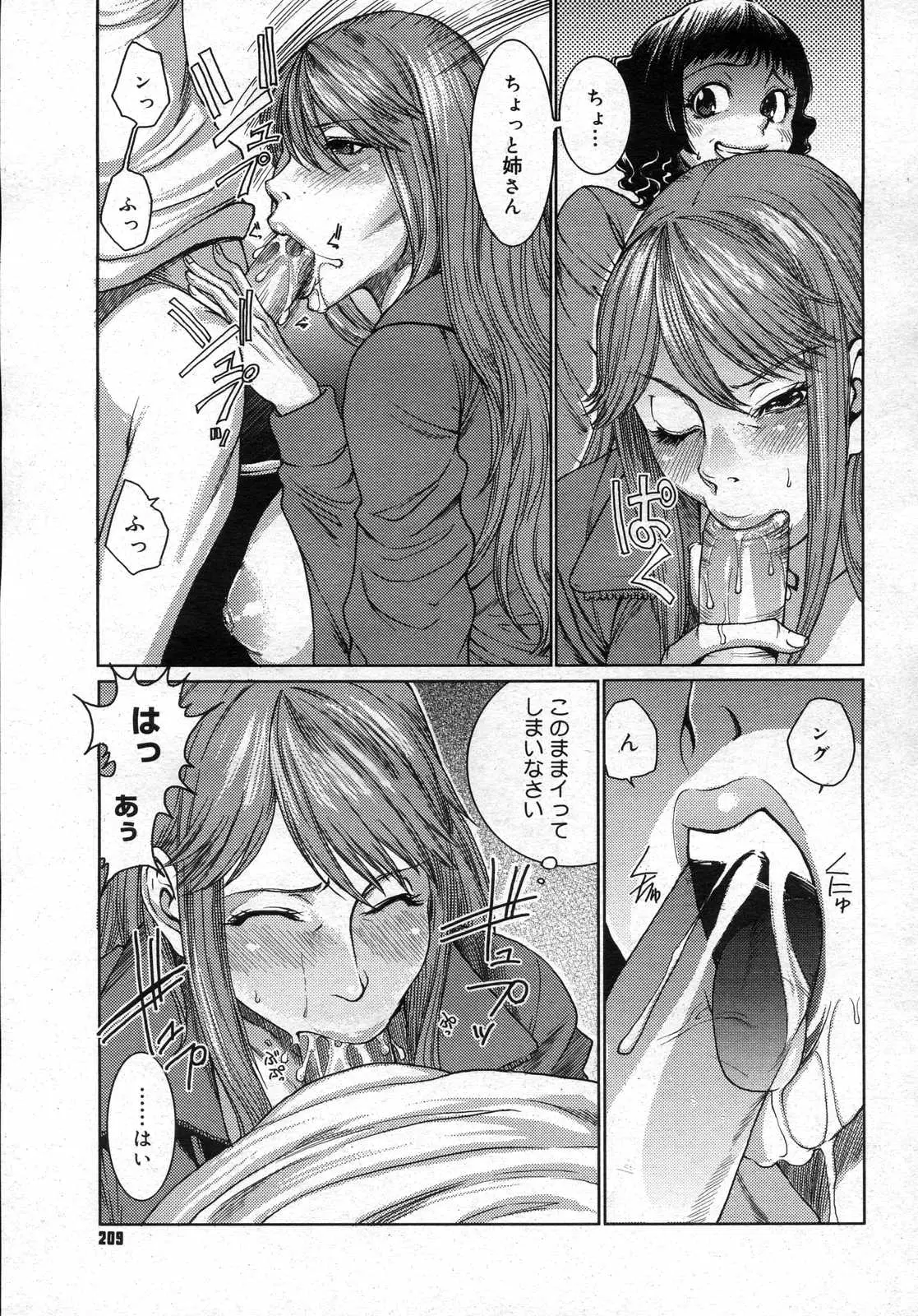 Page 208