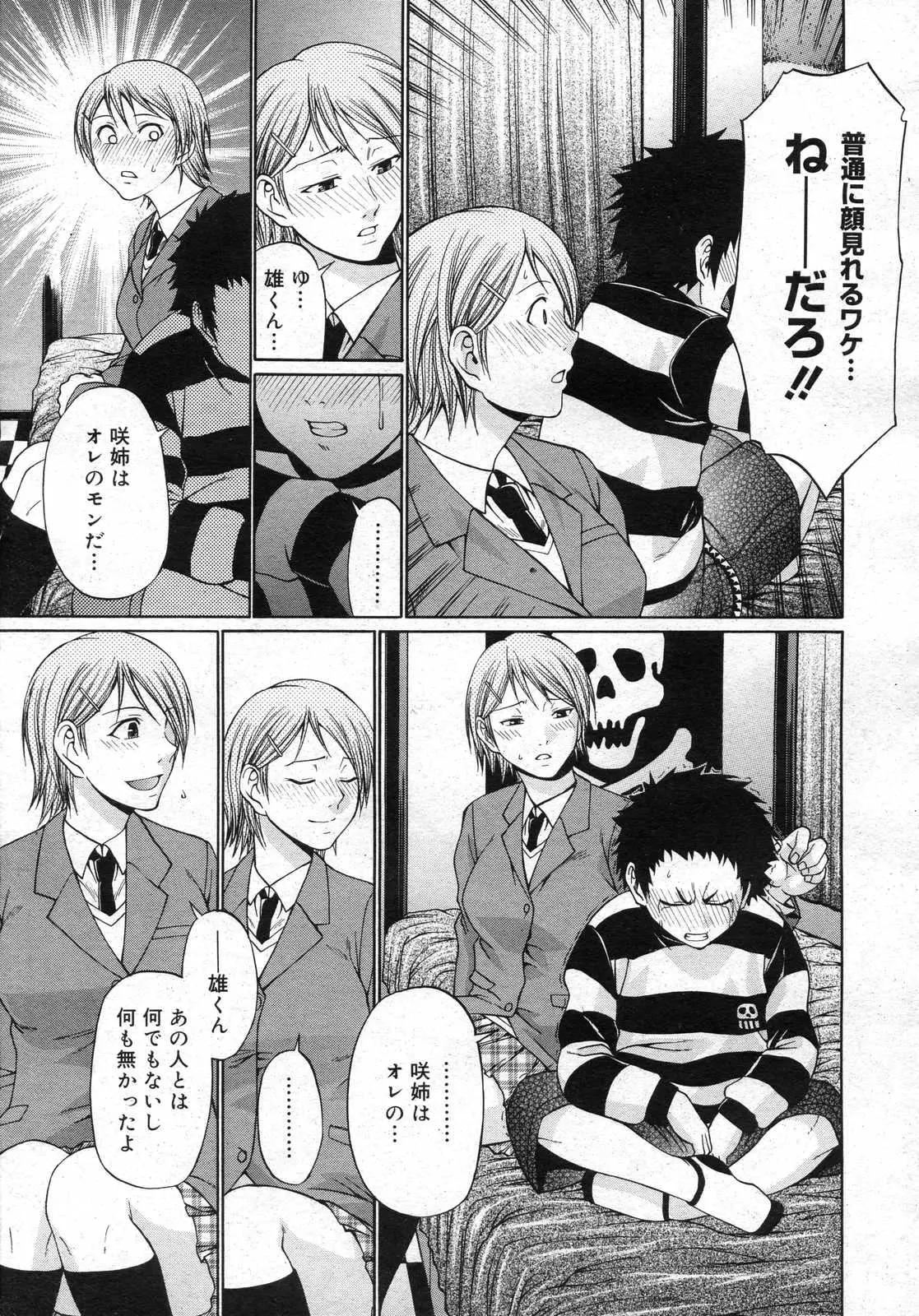 Page 260