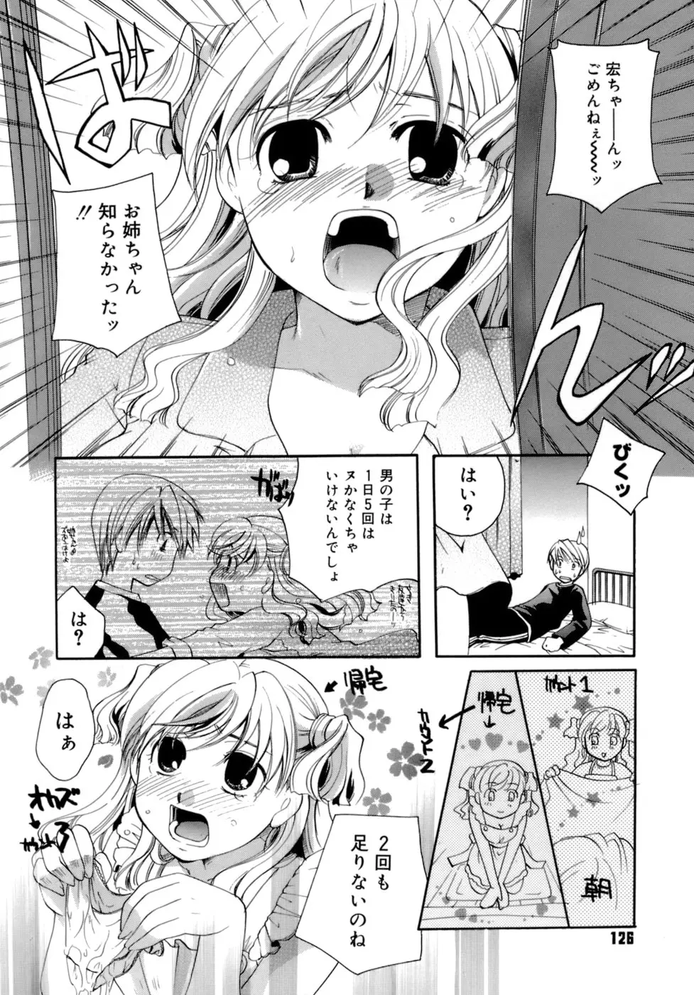 Page 123