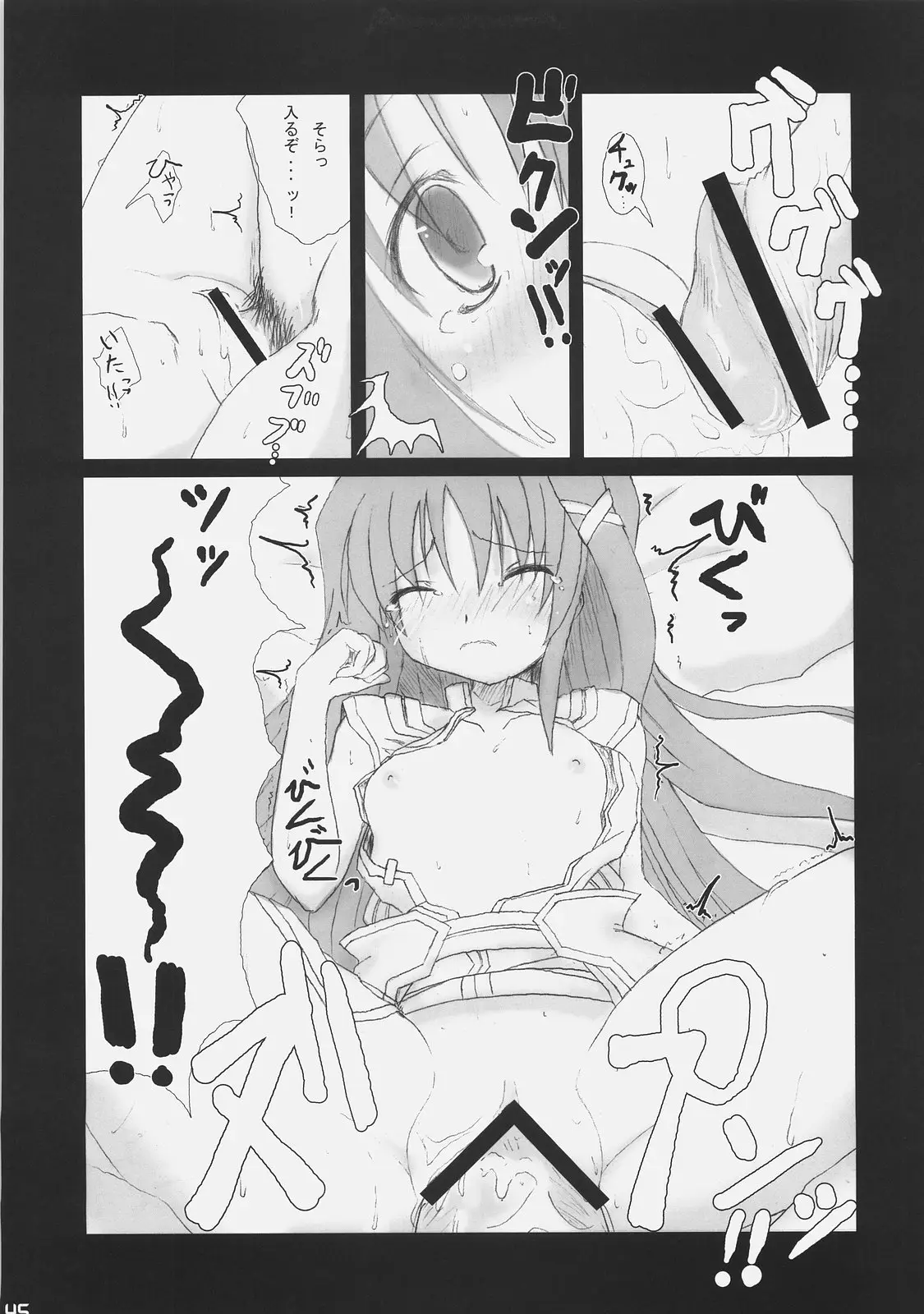 Page 45