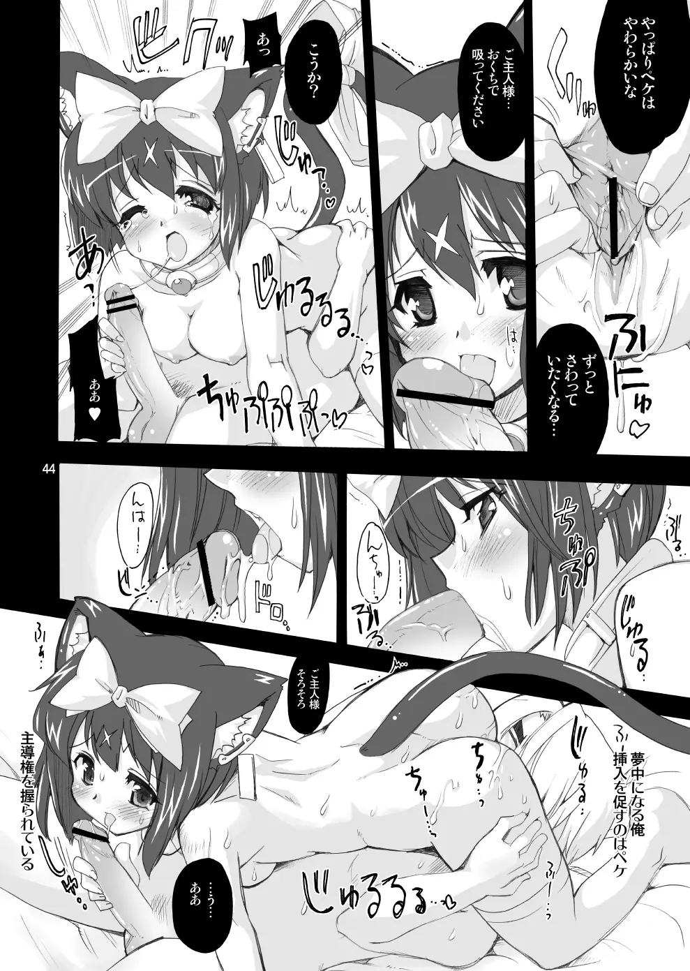 Page 43