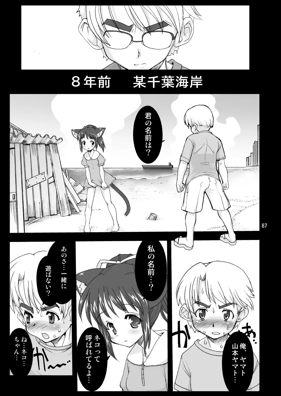 Page 86